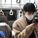 박가정의학과의원 이미지