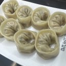 청춘꼬마김밥 이미지