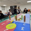 펀스포츠