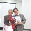 리빙웰치과의원 이미지