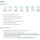 제주도렌트카협동조합 이미지