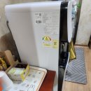 탱크 당구장 이미지