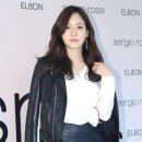 예쁜날;오늘당신 이미지