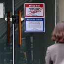 궁전2 노래연습장 이미지