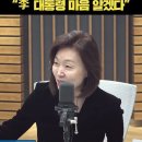 Re: Re: 이재명 쌍판의 노무현 유령.. 이미지
