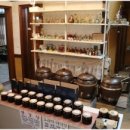 아리곳간 이미지