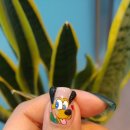 The NaiL #(더네일샾)