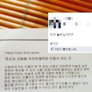 인터넷메이드 이미지