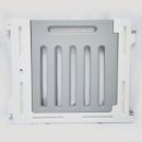 씨엠코리아 이미지