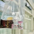 슈가헤어 | 고덕 상일동왁싱 썸웨어 슈가왁싱 | 눈썹 &amp; 헤어라인 후기