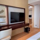 호텔 그랜드 스위트 이미지