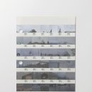 애프터 오프 이미지