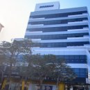 주식회사오피스파인드부동산중개법인 | [중개수수료무료]연지동 연강빌딩 6층 일부 임대 - 종로 이면 사무실