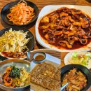 온리쭈꾸미 군포 맛집 쭈꾸미볶음 주말 웨이팅 후기