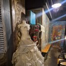 뚝배기이탈리아 | 부평맛집. 가볍게 파스타먹기 좋은 뚝배기이탈리아 후기