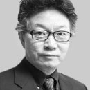 미르투스 이미지