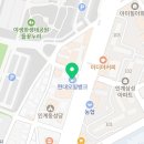 컴인워시HD수원팔달점 이미지