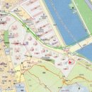 부산더샵센텀포레공인중개사사무소 | 부산시수영구민락동아파트경매/ 부산더샵센텀포레경매 50평형 1회유찰70% 민락역초역세권 준신축 2024...