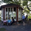 밀양우리병원 이미지