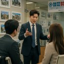 본구조컨설턴트 네이버블로그