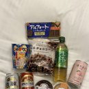 복미사