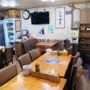 동일로163길 (22) 이미지