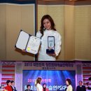 창조컴퍼니 이미지