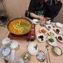 보성회센터 이미지