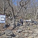 모천약수터 이미지