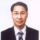 신동선박 전자신문