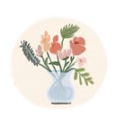 꽃;다시피다 이미지