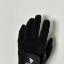 빅토리 컴퍼니 | 빅토리랩 겨울용 테니스 장갑 3개월 실사용 후기!