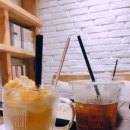 태경사우나 이미지