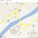 호텔 행아웃 이미지