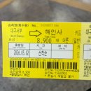 해인불교 | 힐링하러 왔다가 불교에 반하기
