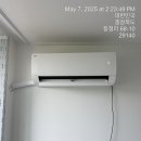 동정리 현대아파트 이미지