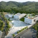 주식회사 경동건설 이미지