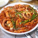 씸통난낙지