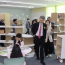 포은도서관 이미지