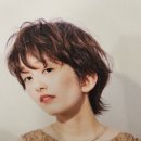 만촌컷트 이미지