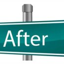 공기2리마을회관 이미지