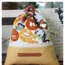 홈패션(초급A) 이미지