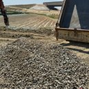 다해골재 이미지