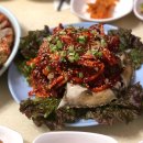 황가네식당 이미지