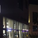 2동탄 영천동헬스장 JJPT(제이제이피티스튜디오) 에서 살기위해 시작한 PT
