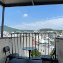 카페힐(CAFE HILL) 이미지