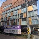 검단노인복지관(7) 이미지