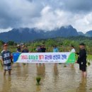 홍북농협 이미지