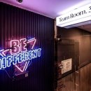 크라우드PC 이미지