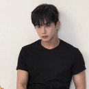 가나악기 - 순천시 강남로 129 | LV4 부산 갔다 성덕된 시민의 후기 올립니다..